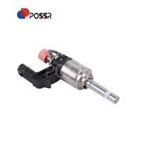POSSR 04E906036AL 04E906036AA soupape d'injecteur de système de carburant moteur pour AUDI VW PASSAT SHARAN TIGUAN 1.4 280 430 GTE hybride TSI