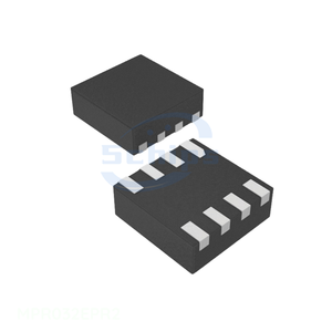 Components Electronic SN75976A1DLR 56 BSSOP Interface BOM IC In Stock - Product Image 1