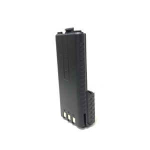 Batería de Repuesto Global de Larga Duración de 3800 mAh Tipo C para Walkie Talkie <span class=keywords><strong>UV</strong></span>-5R_5RE_<span class=keywords><strong>5RA</strong></span>_F8_F8HP - Product Image 4