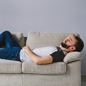 Kol <span class=keywords><strong>Immobilizer</strong></span> Wrap Dislocated omuzluk ağrı kesici için ayarlanabilir Fit erkekler için omuz sıkıştırma için yaralanma kabartma - Product Image 6