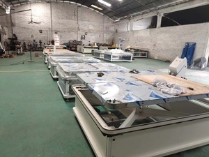 Nueva Máquina de Coser Automática para Cintas de Borde de <span class=keywords><strong>Colchones</strong></span>, con Cierre Plano, 220V 550W, Superventas - Product Image 6