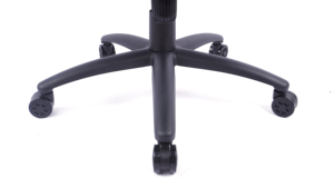 Le jeu de emballage réglable de jeu de style d'angle arrière élevé préside 300lbs pour l'adulte et l'adolescent - Product Image 6