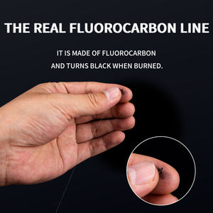 Nouvelle ligne <span class=keywords><strong>de</strong></span> pêche en PE, lignes tressées 50M 8-70LB, longue portée, ligne <span class=keywords><strong>de</strong></span> pêche tressée 8X - Product Image 6