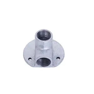 Major supplier in china galvanized pipe fitting 471 ceiling for pipeline convey oil water gas