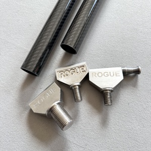 MARCH Factory OEM Outil de réparation de bosses de voiture, Marteau de <span class=keywords><strong>débosselage</strong></span> en fibre de carbone pour réparation de collision, Haute qualité, <span class=keywords><strong>Prix</strong></span> bas - Product Image 5