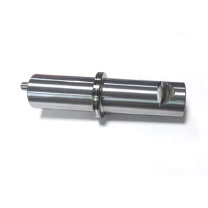 <span class=keywords><strong>Trunnion</strong></span> trục 80mm xe tải nặng npr <span class=keywords><strong>trunnion</strong></span> trục 1513810220 phụ tùng ô tô cứng thép rèn trục sau 01-51381 - Product Image 4