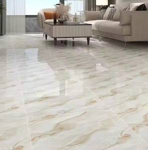 {"defaultLocale":null,"langAndValueMap":{"ja_JP":{"autoTranslate":true,"value":"床タイル滑り止めバスルームダイニングモール600x600mmサンドベージュ色の大理石の外観磁器","translateEngineVersion":"5.2.1"}}} - Product Image 5