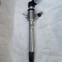Venta Directa de Autopartes, Inyectores de Combustible Common Rail VDO, Inyectores de Combustible Diésel A2C3999700080 7001105C1 92333, Aptos para JAC 3.2L
