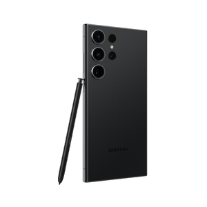 <span class=keywords><strong>Samsung</strong></span> Galaxy <span class=keywords><strong>S23</strong></span> <span class=keywords><strong>Ultra</strong></span> 5G 8GB/256GB Negro Usado en Excelentes Condiciones Nano SIM+Nano SIM SM-S918B/DS - Product Image 6