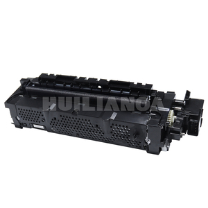 <span class=keywords><strong>Fuser</strong></span> lắp ráp RM2-1257-000CN RM2-6799-000CN RM2-1256-000CN cho HP M607 M608 m609 M610 M611 m612 <span class=keywords><strong>fuser</strong></span> Kit 220v110v - Product Image 3