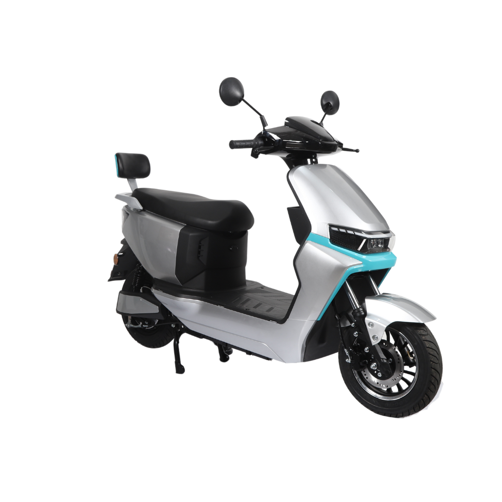 Cheap Adult Electric Motorcycle 72v 1000w 30ah High Speed Chopper scooter electric bike 2400w electric scooter