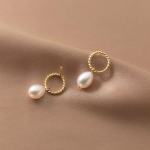 fine <b>stud</b> <b>earrings</b> Cross border multi Ready Retail Packaging for Wholesalers Carbon Fiber Inlay Solid Metal Construction - Product Image 3