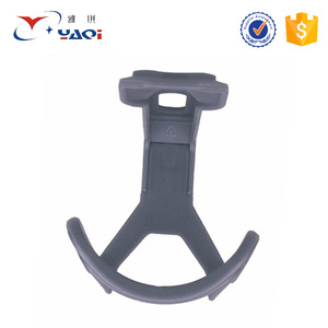 Chine Marché vélo <span class=keywords><strong>porte</strong></span>-<span class=keywords><strong>bouteille</strong></span> d'eau - Product Image 2