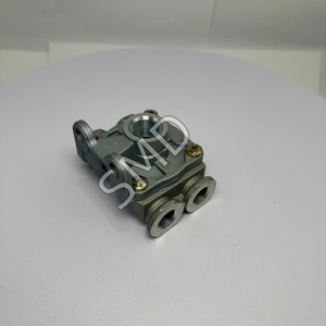 <span class=keywords><strong>Prix</strong></span> d'usine de vente chaude 9735000380 1504911 N2509990170 5021170468 1738495 WA9735000380 pour camion - Product Image 2