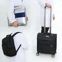 Système d'échocardiographie cardiaque vétérinaire portable couleur Doppler de type ordinateur portable pour hôpital vétérinaire