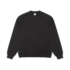 Suéter de Punto Personalizado con Logotipo, Cuello Redondo, Diseño Informal, para Hombre, con Patrón Jacquard, Jersey de Punto Personalizado para Hombre - Product Image 3