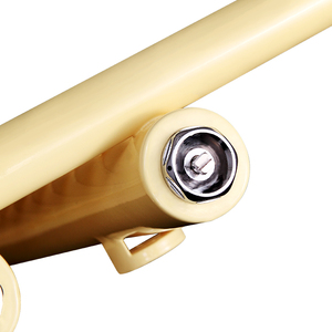 <span class=keywords><strong>Radiateur</strong></span> <span class=keywords><strong>de</strong></span> luxe <span class=keywords><strong>de</strong></span> designer avec revêtement en poudre pour projets résidentiels <span class=keywords><strong>haut</strong></span> <span class=keywords><strong>de</strong></span> <span class=keywords><strong>gamme</strong></span> - Product Image 5