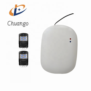 <span class=keywords><strong>Moteur</strong></span> <span class=keywords><strong>de</strong></span> <span class=keywords><strong>volet</strong></span> <span class=keywords><strong>roulant</strong></span> personnalisé Chuango AC-1P-300 300KG Cuivre 180W Certifié CE Garantie 3 ans avec <span class=keywords><strong>prix</strong></span> <span class=keywords><strong>de</strong></span> gros <span class=keywords><strong>d</strong></span>'usine - Product Image 2