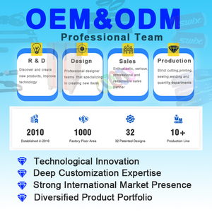 Sangle de protection de tibia personnalisée, promotion en gros - Product Image 4