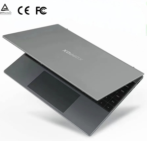Laptop de 13.5 Pulgadas en Oferta, 128GB SSD, Windows 10, Celeron N4020, Serie Business, Alta Velocidad de Actualización, Inglés, Alto Rendimiento, Disponible en Stock - Product Image 1