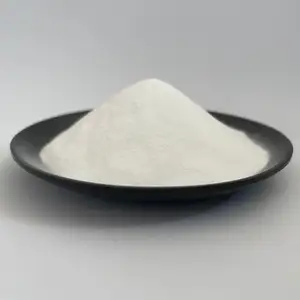 Pam Flocculant Polyacrylamide Price High Molecular Weight Waste Water Treatment Chemicals Powder Cation