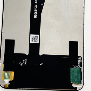 <span class=keywords><strong>Precio</strong></span> al por mayor para Huawei NOVA 5T LCD pantalla original con montaje táctil para Huawei <span class=keywords><strong>Honor</strong></span> <span class=keywords><strong>20</strong></span> 20S 20pro pantalla LCD - Product Image 2