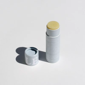 Emballage en tube de papier biodégradable, écologique et recyclable pour cosmétiques, rouge à lèvres, 7g, 10g, 20g, 50g, options de logo personnalisé - Product Image 5