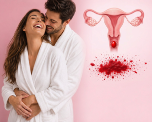 Produit d'hygiène féminine : <span class=keywords><strong>Hymen</strong></span> <span class=keywords><strong>artificiel</strong></span> avec sang de vierge et capsule de resserrement vaginal pour les soins intimes - Product Image 5