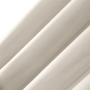 <span class=keywords><strong>Cortinas</strong></span> DaiRui de Color Sólido, <span class=keywords><strong>Cortinas</strong></span> de Poliéster con Aislamiento Térmico y Oscurecimiento <span class=keywords><strong>para</strong></span> <span class=keywords><strong>la</strong></span> Sala de Estar - Product Image 6