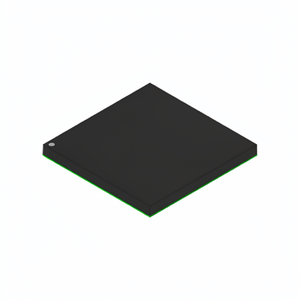 Interfaz FW82371EB, Componente Electrónico Multifunción Periférico PBGA324, Venta de Componentes Electrónicos, Circuito Integrado en Stock - Product Image 1