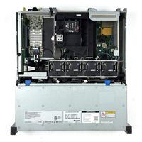 Atlas 500 Pro Model 3000 Intelligent Edge Server 2U Rak-mount Kunpeng 920 AI Computing Edge Server
