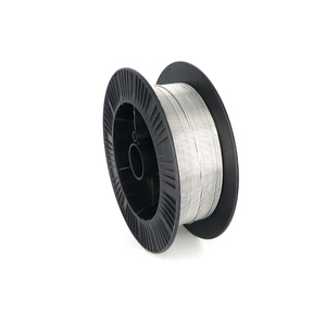 Dây Hàn Nhôm Er 4043 Dây Hàn Nhôm Nhiệt Độ Thấp - Product Image 5