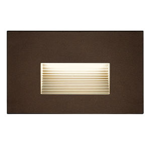 Lampe d'Éclairage LED Extérieure pour Escaliers de Haute Qualité, Étanche IP65, 3,5 W, pour Escaliers Intérieurs - Product Image 3