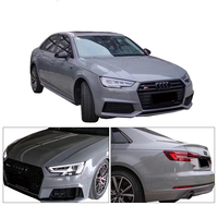 Vinilo Adhesivo para Automóviles Leidu 152*17M, Color Rosa Intenso, Adhesivos para Carrocería Tph, Película Protectora de Pintura Ppf, Vinilo para Envolver Automóviles