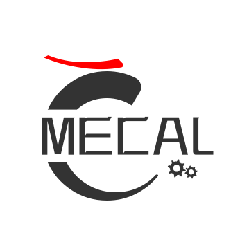 Suzhou Mecalun Mechanical & Electrical Co., Ltd. logo
