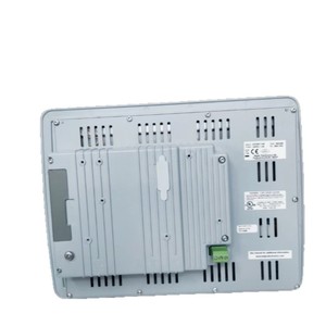 Beijer Exter T100 Pantalla Táctil 06030B HMI Industrial Hecho en Tailandia - Product Image 5
