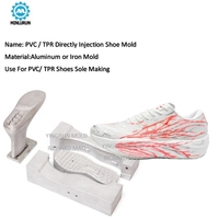 Conception personnalisée Baskets pour hommes Style de basket-ball original Running Sports Walking Shoes Moule avec style épais