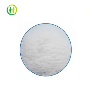 عالية النقاء الصوديوم xylenesulfonate CAS 1300-72-7 من المورد الجيد