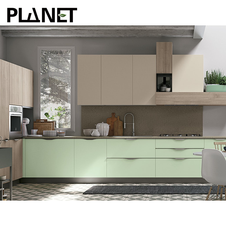 Großhandel amerikanische kueche moebel Kaufen Sie die besten