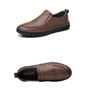 2025 nuove <span class=keywords><strong>scarpe</strong></span> Casual alla moda di tendenza di Design primaverile - Product Image 6