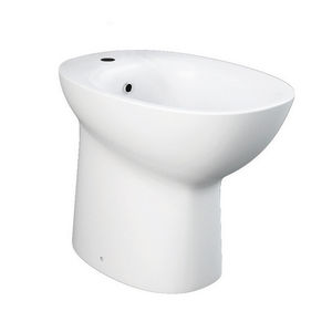 Grifo Dispensador Bidet Morning Tap, 58 cm de Largo, 37.5 cm de Ancho, 45 cm de Alto - Product Image 1