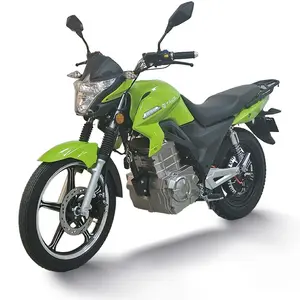 China excellent quality 2000W fast powerful electric motorcycle manufacturer motorbike