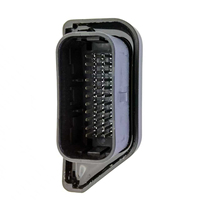 Unité de commande du moteur de moto ECU durable 2GS-H591A-00 pour XTZ150 NEUF