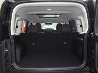 2026 Great Wall Raptor PLUS SUV Híbrido Mediano Hi4 195 Versión Max Pilot Nuevo o de Segunda Mano Disponible