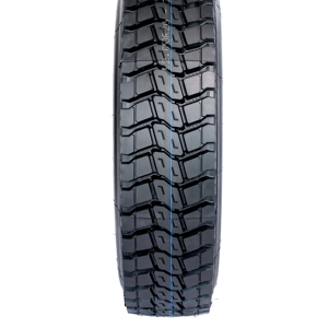 ยางรถยนต์ LANDLUX CARLEO/CONSTANCY BRAND ราคาดี สำหรับรถบรรทุกและรถกึ่งพ่วง ขนาด 7.50r16 และ 8.25r16 - Product Image 1