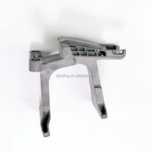 Soporte T40 T20P FPV para Dron Agrícola DJ1, Accesorios Nuevos, Piezas de Repuesto Agras - Product Image 4