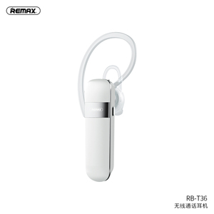 Únete a Nosotros, Nuevos Auriculares Deportivos Inalámbricos TWS 5.0, Auriculares Estéreo Inalámbricos Verdaderos - Product Image 5