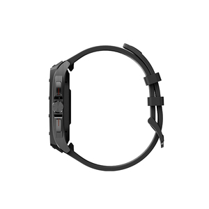 Nuevo Reloj Inteligente MB1 con Pantalla AMOLED de 1.64'', Llamadas 5.2, Más de 100 Modos Deportivos, IP68, Elegante y Ejecutivo, Nuevo MB1 - Product Image 6