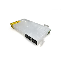 812XL 812 822XL 822 Nachfüllbare Kartuschen mit Chip für WF-7840 WF-7845 WF-7830 WF-7820 EC-C7000 WF-4835 WF-3825 WF-4820 WF-4830