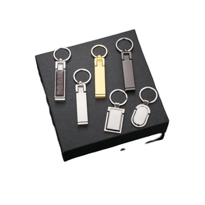 Biểu Tượng Tùy Chỉnh Đa-Chức Năng Ví Móc Cho Bảng Điện Thoại Đứng Túi Chủ Móc Áo <span class=keywords><strong>Keychain</strong></span> Sinh Viên Thực Tế Bảng Treo Túi Móc - Product Image 1